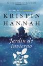 Jardín De Invierno - Preview