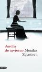 Jardín De Invierno - Preview