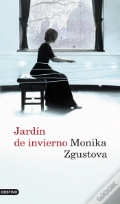 Capa do artigo Jardín De Invierno