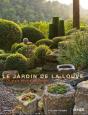Jardin De La Louve Et Le Style Nicole De - Preview