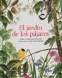 Jardin De Los Pajaros,El - Preview