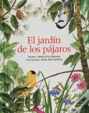 Capa do artigo Jardin De Los Pajaros,El