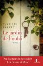 Jardin De L'Oubli (Le) - Preview
