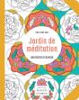 Jardin De Méditation ; Aux Sources Du Bien-Être - Preview