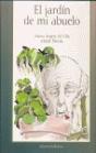 Jardin De Mi Abuelo,El - Preview