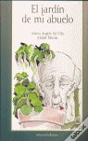 Capa do artigo Jardin De Mi Abuelo,El