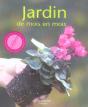 Jardin De Mois En Mois - Preview