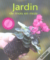 Capa do artigo Jardin De Mois En Mois