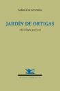 Jardín De Ortigas - Preview