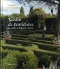 Jardin De Paradoxes ; Le Jardin De William Christie - Preview
