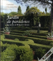Capa do artigo Jardin De Paradoxes ; Le Jardin De William Christie