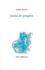 Jardin De Poupées - Preview