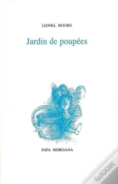 Jardin De Poupées