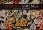 Jardin De Sirènes ; Autour D'Une Oeuvre De Dom Robert - Preview