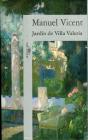 Jardín De Villa Valeria - Preview