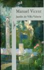 Jardín De Villa Valeria - Preview