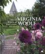 Jardin De Virginia Woolf (Le) - Preview
