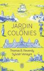 Jardin Des Colonies - Preview