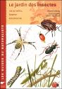 Jardin Des Insectes - Preview