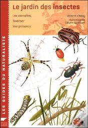 Capa do artigo Jardin Des Insectes
