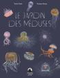 Jardin Des Méduses - Preview