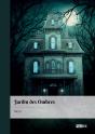 Jardin Des Ombres - Preview