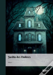 Capa do artigo Jardin Des Ombres