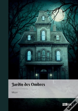 Capa do artigo Jardin Des Ombres