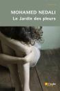 Jardin Des Pleurs (Le) - Preview