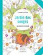 Jardin Des Songes ; Aux Sources Du Bien-Être - Preview