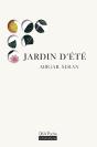 Jardin D'Été - Preview