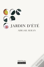 Capa do artigo Jardin D