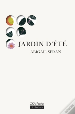 Capa do artigo Jardin D'Été