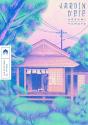 Jardin D'Été - Preview