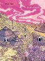 Jardin D'Hiver - Preview