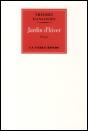 Jardin D'Hiver - Preview