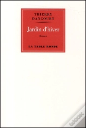 Capa do artigo Jardin D
