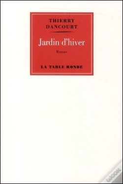 Capa do artigo Jardin D'Hiver