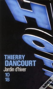 Capa do artigo Jardin D