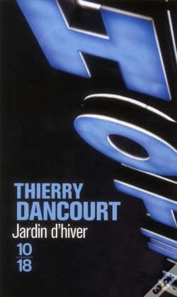 Capa do artigo Jardin D'Hiver
