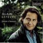 Jardin D'Images - CD - Preview