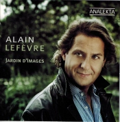 Capa do artigo Jardin D