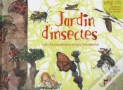 Capa do artigo Jardin D