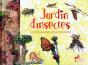 Jardin D'Insectes - Preview