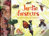 Jardin D'Insectes