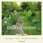 Jardin D'Ombre - Preview