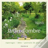 Jardin D'Ombre