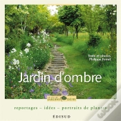 Capa do artigo Jardin D