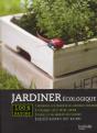Jardin Écologique - Preview