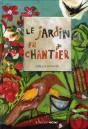 Jardin En Chantier - Preview
